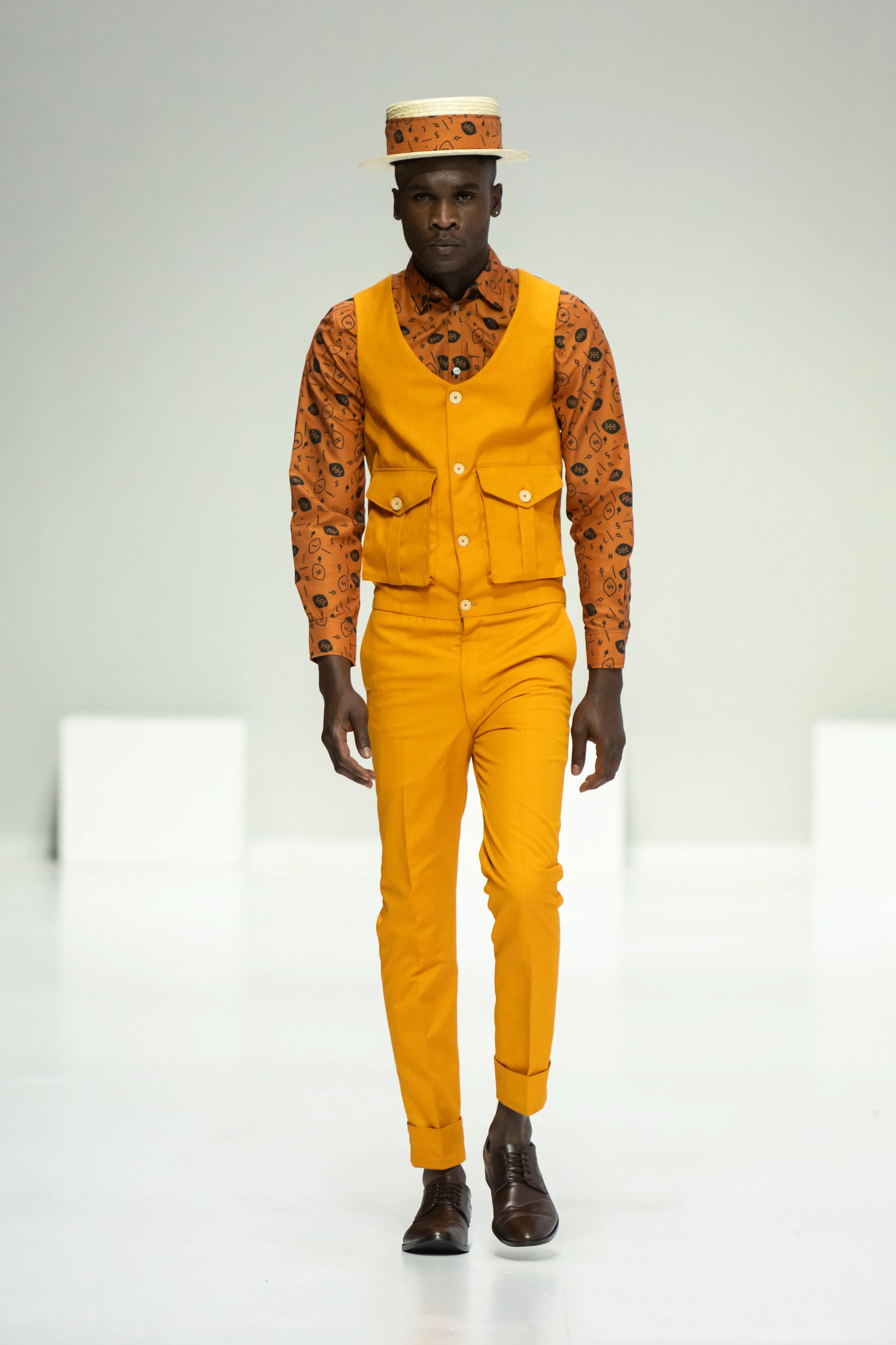 SAFW_AW24_HLS-1.jpg