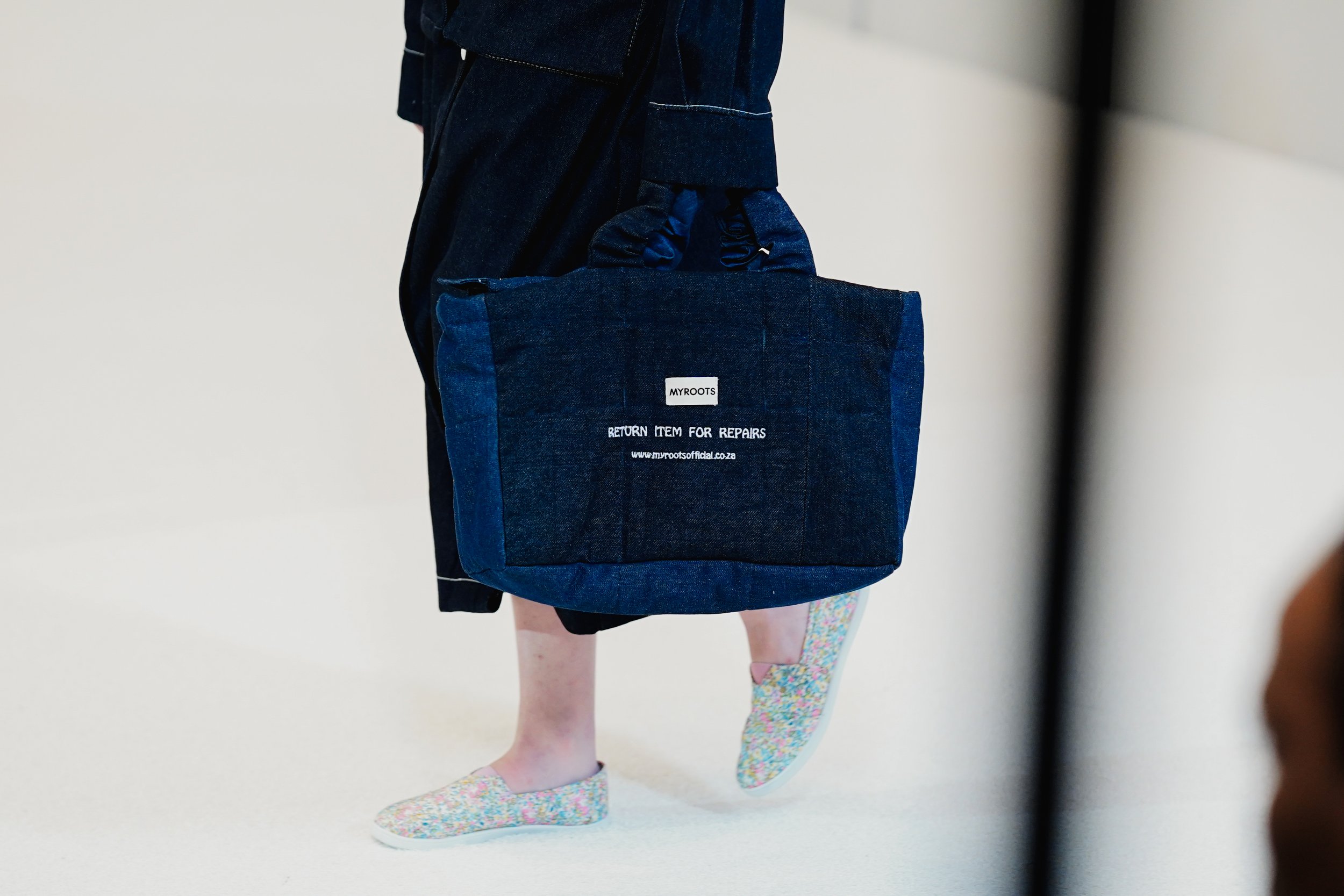 SAFW SS25 - DAY 1-217.jpg