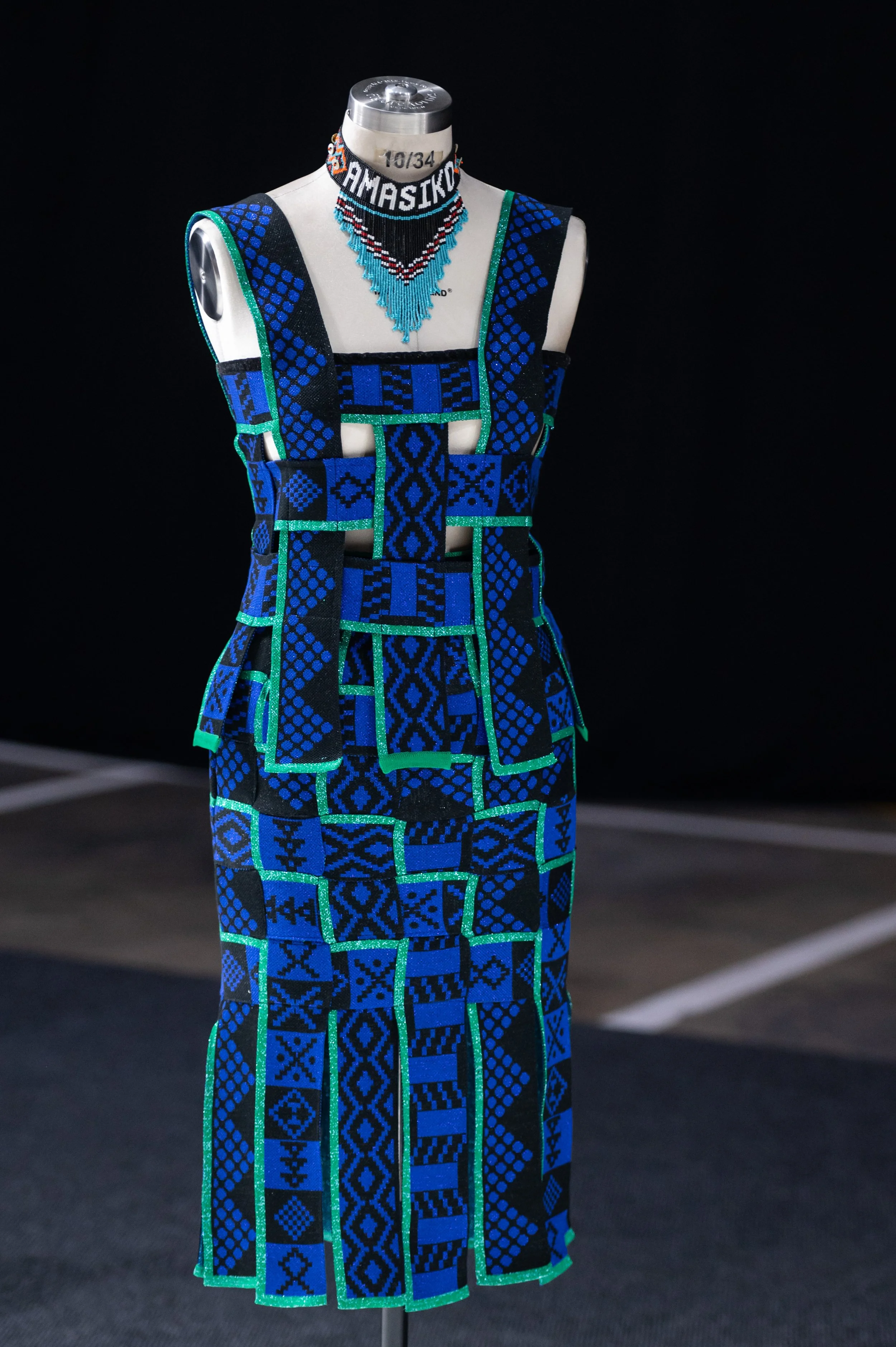 SAFW AW23 Oct22 Day 3 Maxhosa Media-21.jpg