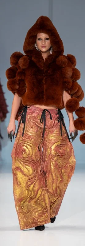 SAFW AW27 GJC SAFW-8.jpg