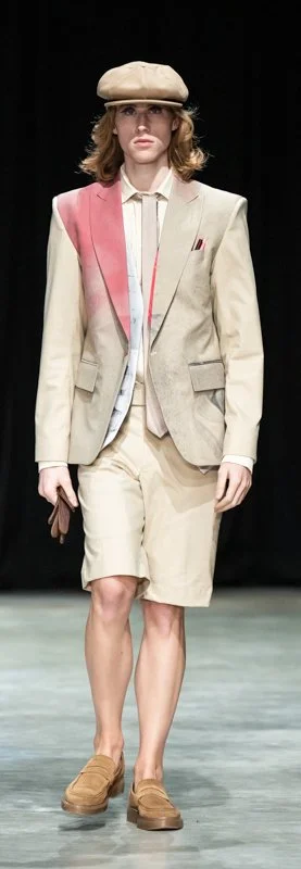 SAFW SS26 House of Ole SAFW-29.jpg
