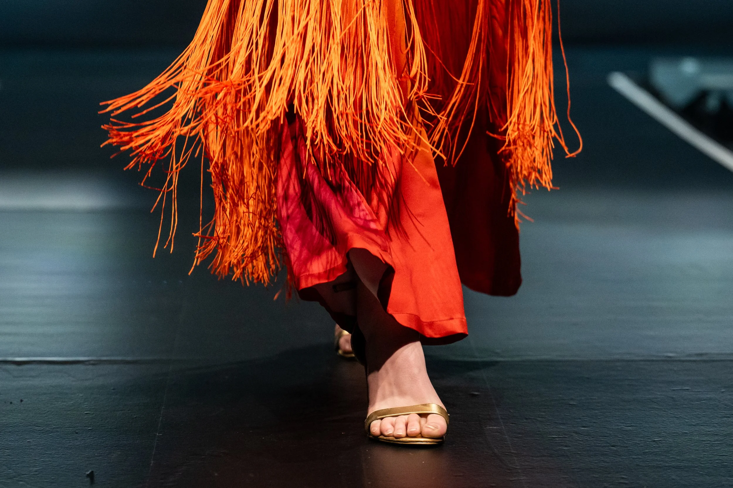 SAFW SS 26 GCJ 105.jpg