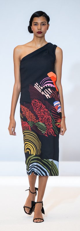 SAFW_SS25_E_Mania_SAFW-9.jpg