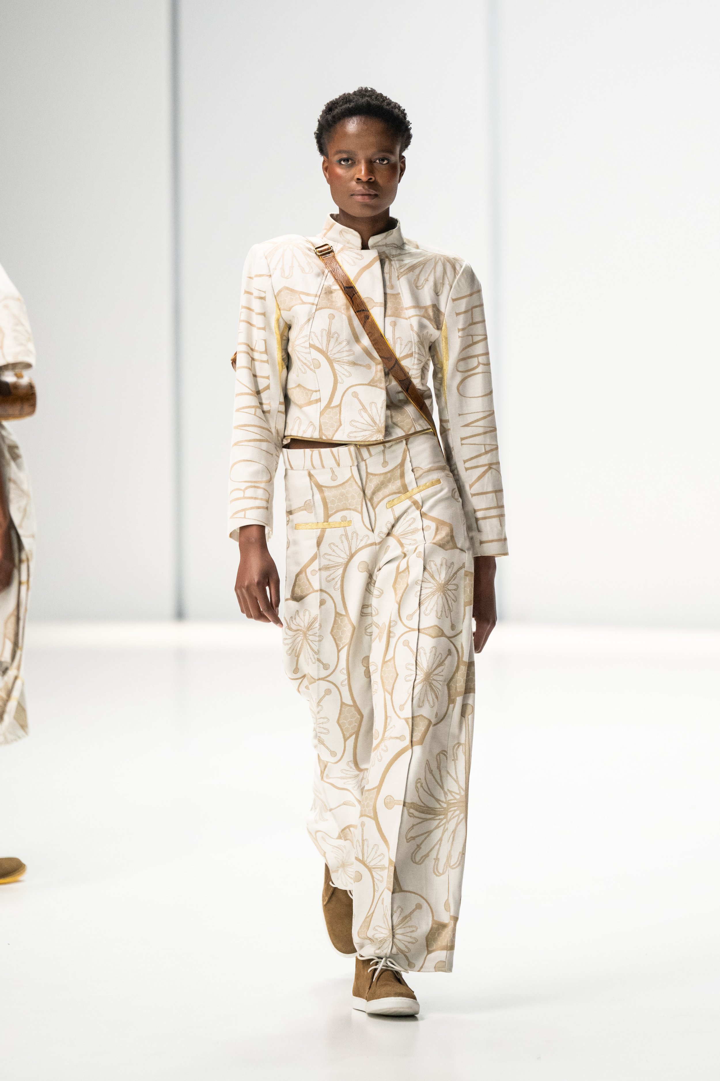 SAFW_SS24_ThaboMakheta-6.jpg