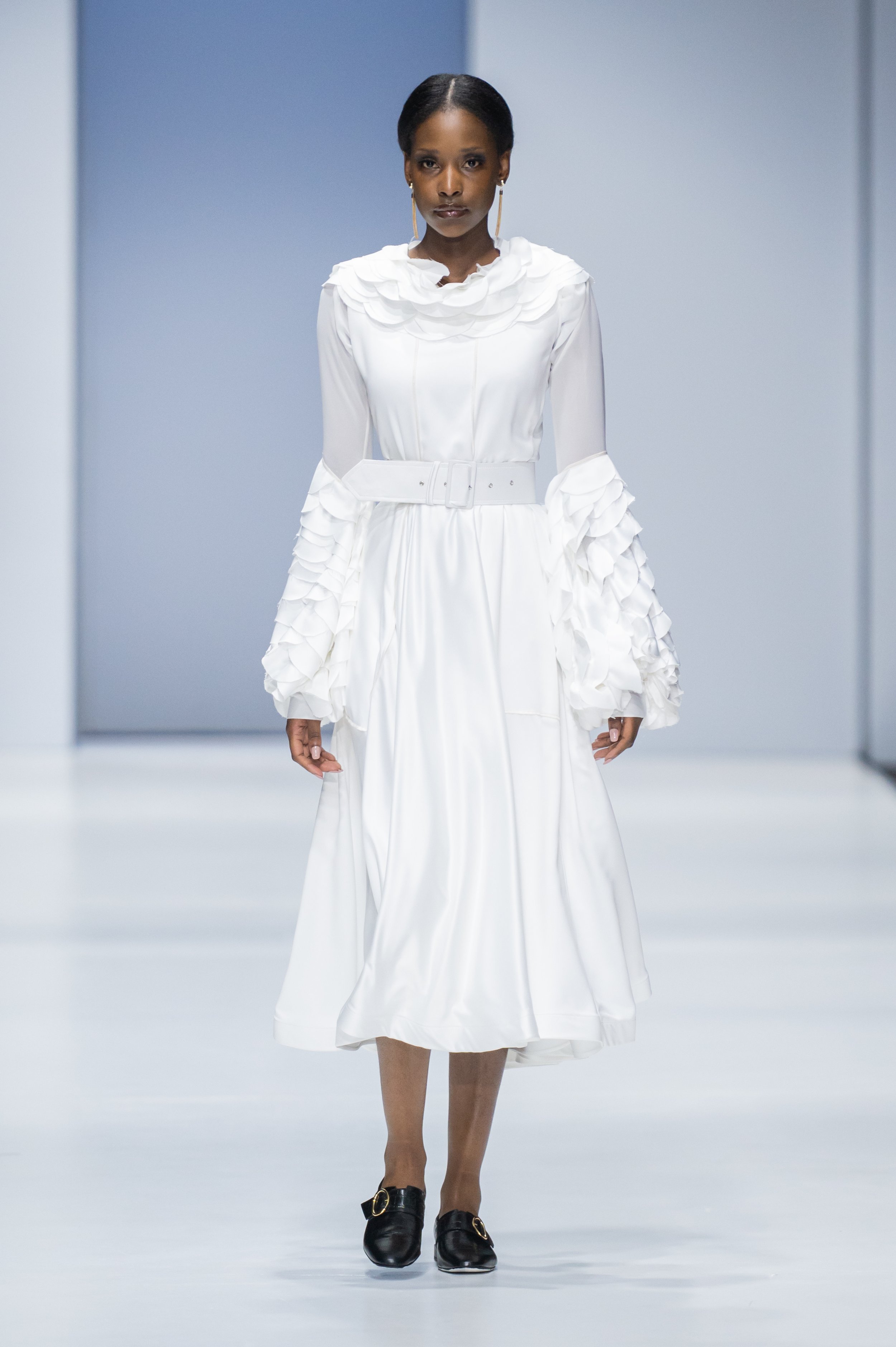 SAFW AW23_Day1 Rubicon Media-16.jpg