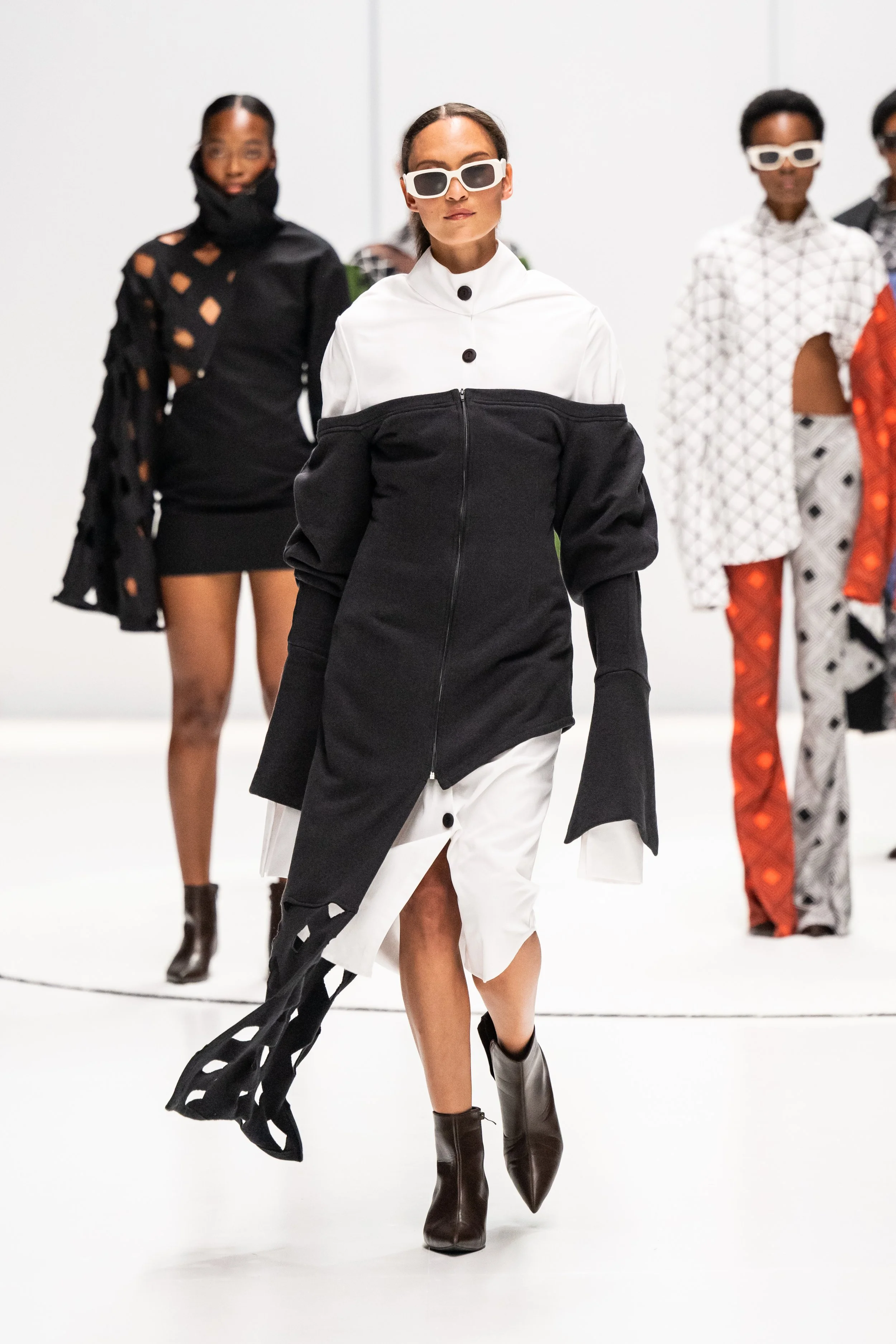 SAFW_SS24_Ngungi-4.jpg
