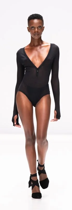 SAFW_SS24_AndreaAdamo-12-SAFW.jpg