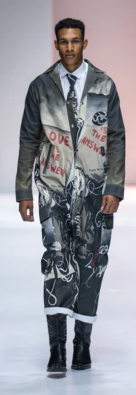 SAFWSS23_FuatoMayo_SAFW-6.jpg