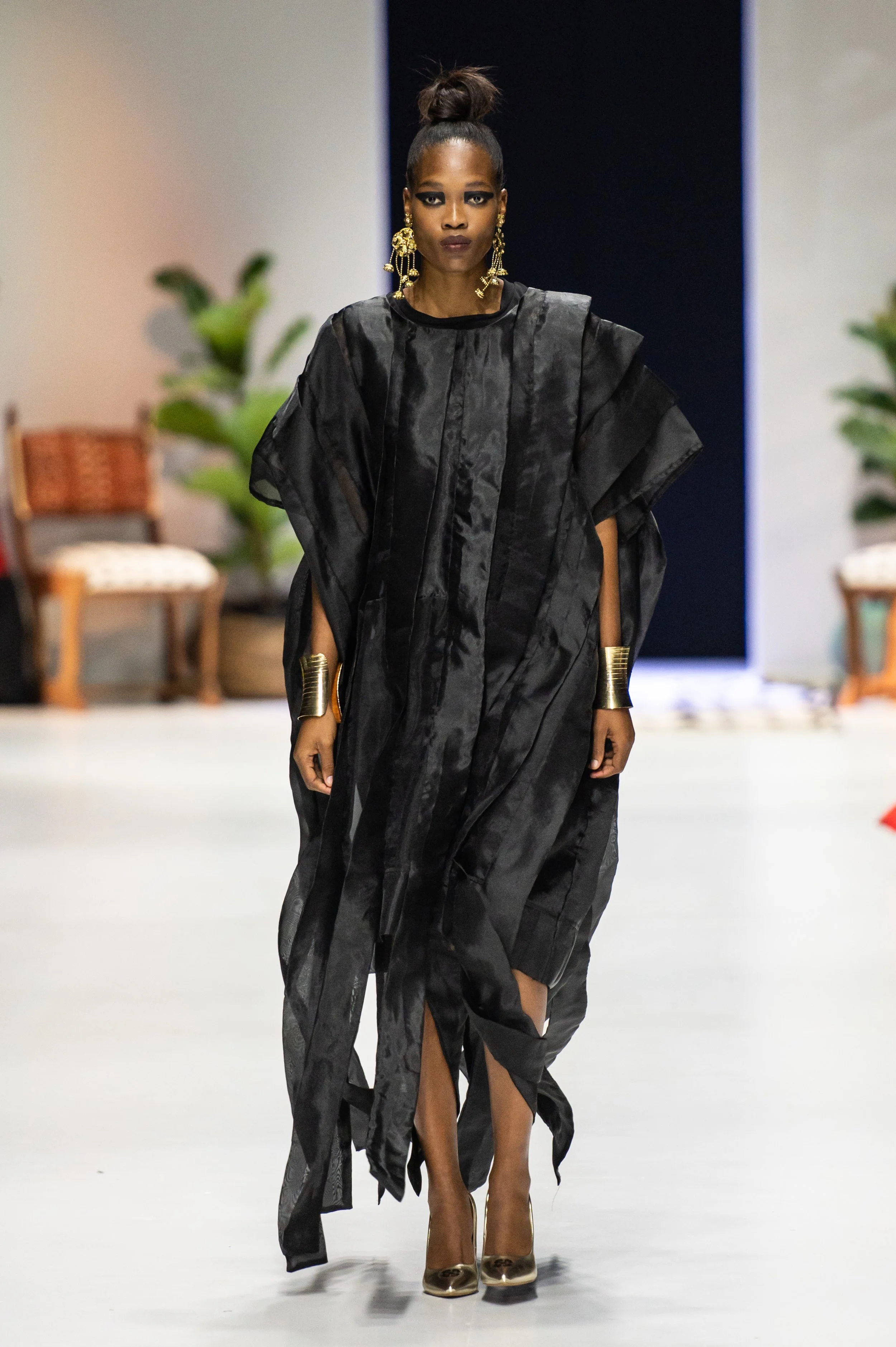 SAFWSS23_Mantsho-3.jpg
