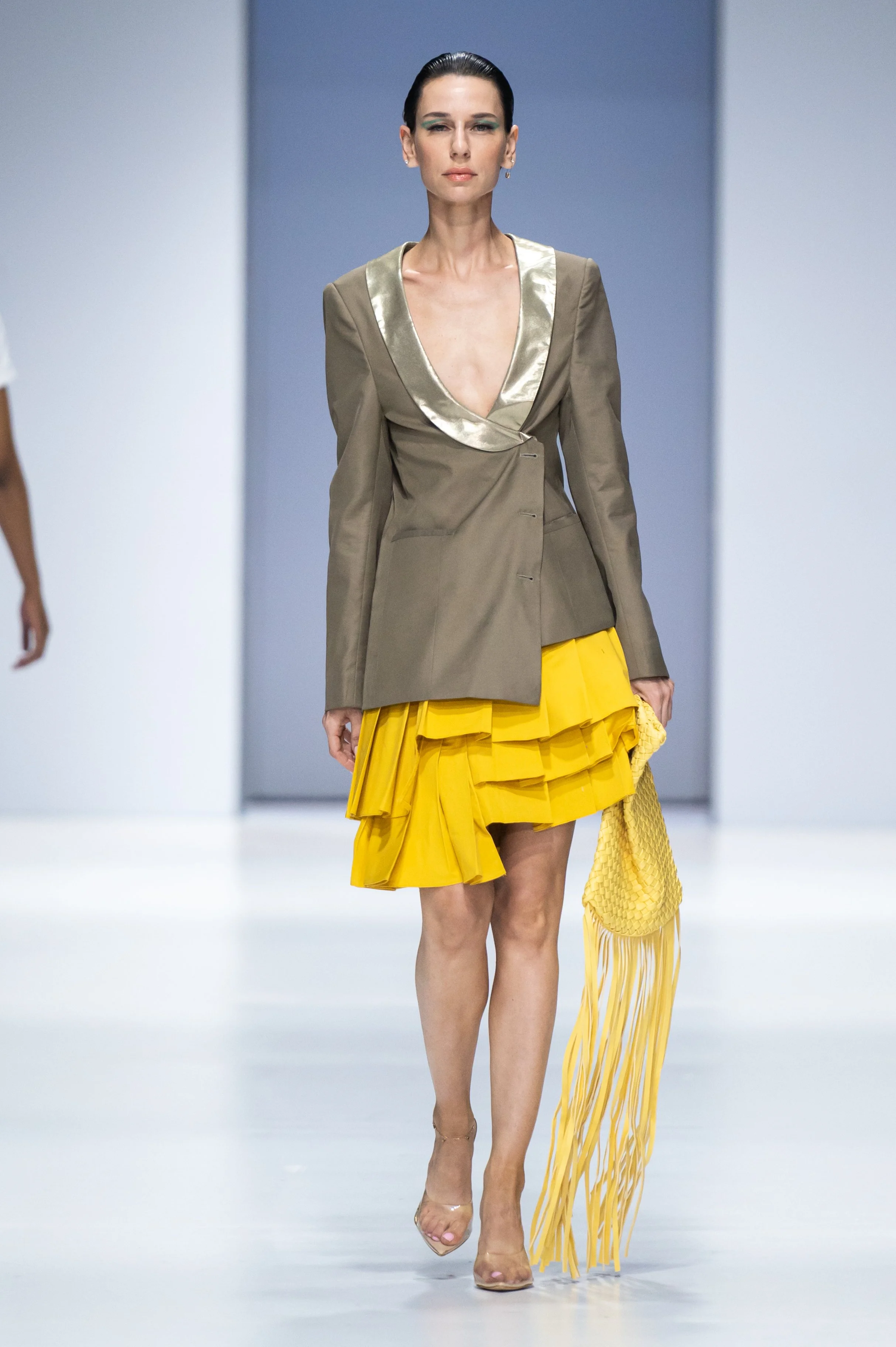 SAFW AW23_Day2 EssieApparel-18.jpg