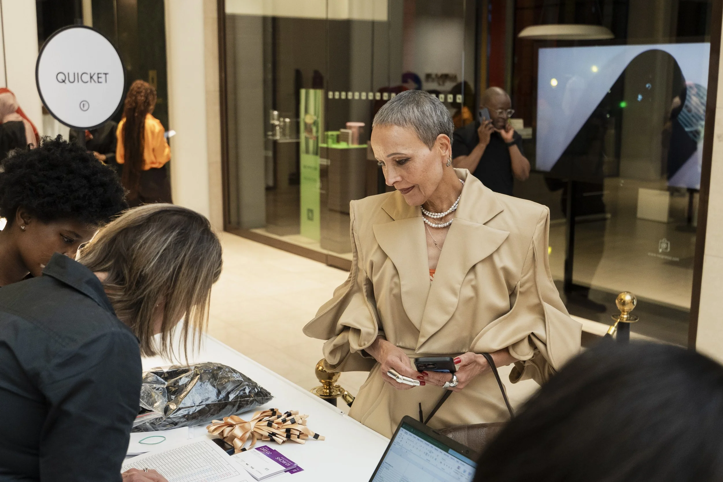 SAFW AW27 - PIERRE CARDIN - 21 OCTOBER 2026-37.jpg