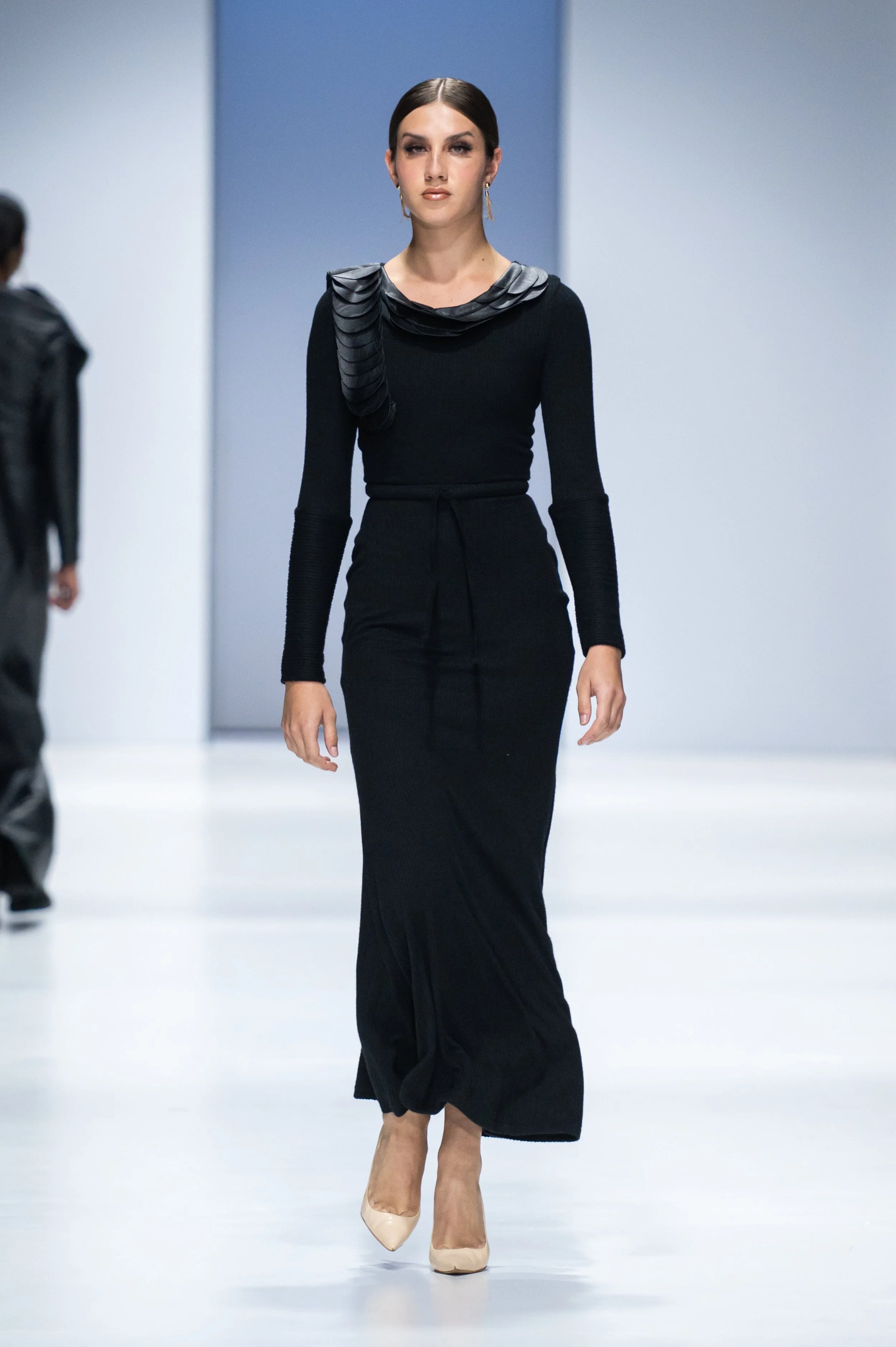 SAFW AW23_Day1 Rubicon Media-14.jpg