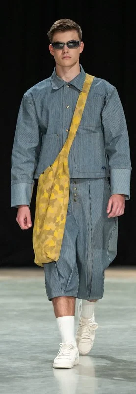 SAFW SS26 Sinchui SAFW-3.jpg
