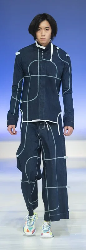 NtandoXV_AW20-7.jpg