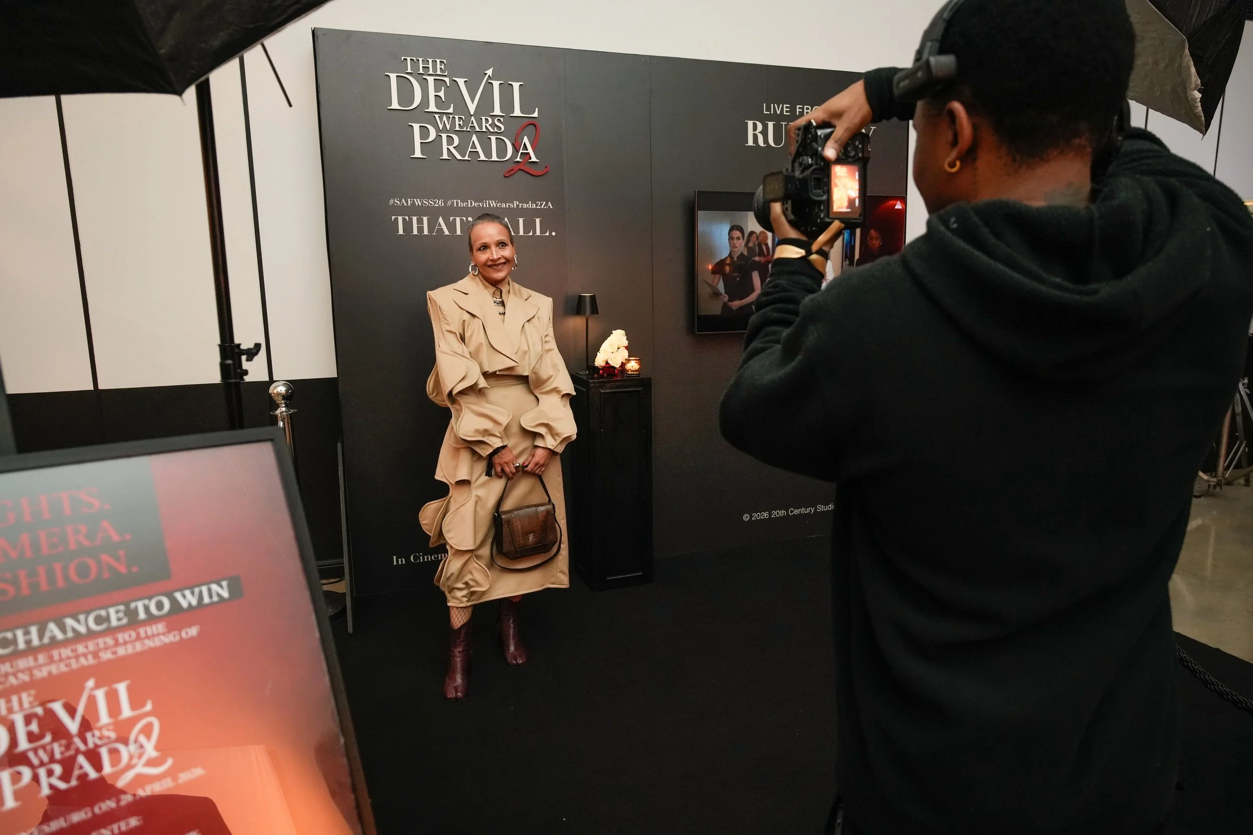 SAFW SS26 -  DAY 1 - SPONSORS-79.jpg