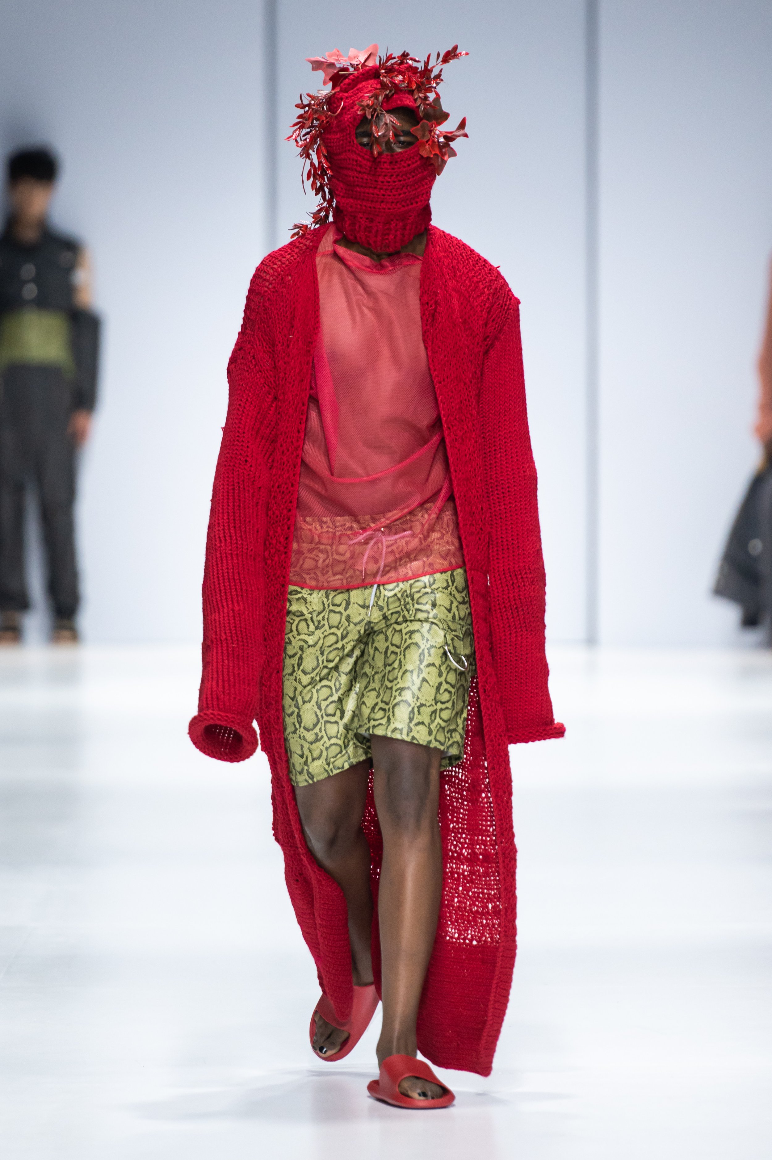 SAFW AW23 Oct22 Day 3 SM PLJXTheBreed Media-4.jpg
