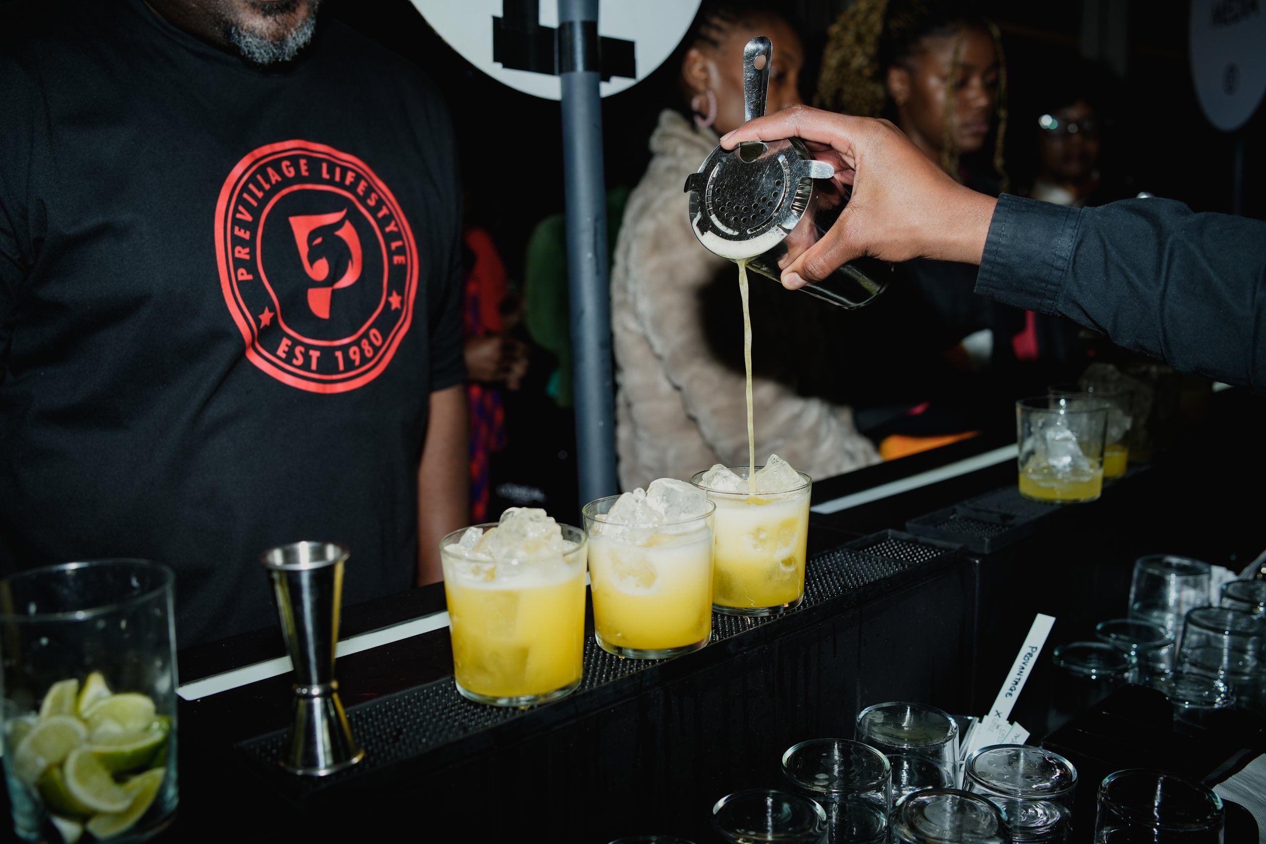 SAFW SS25 - DAY 3-339.jpg