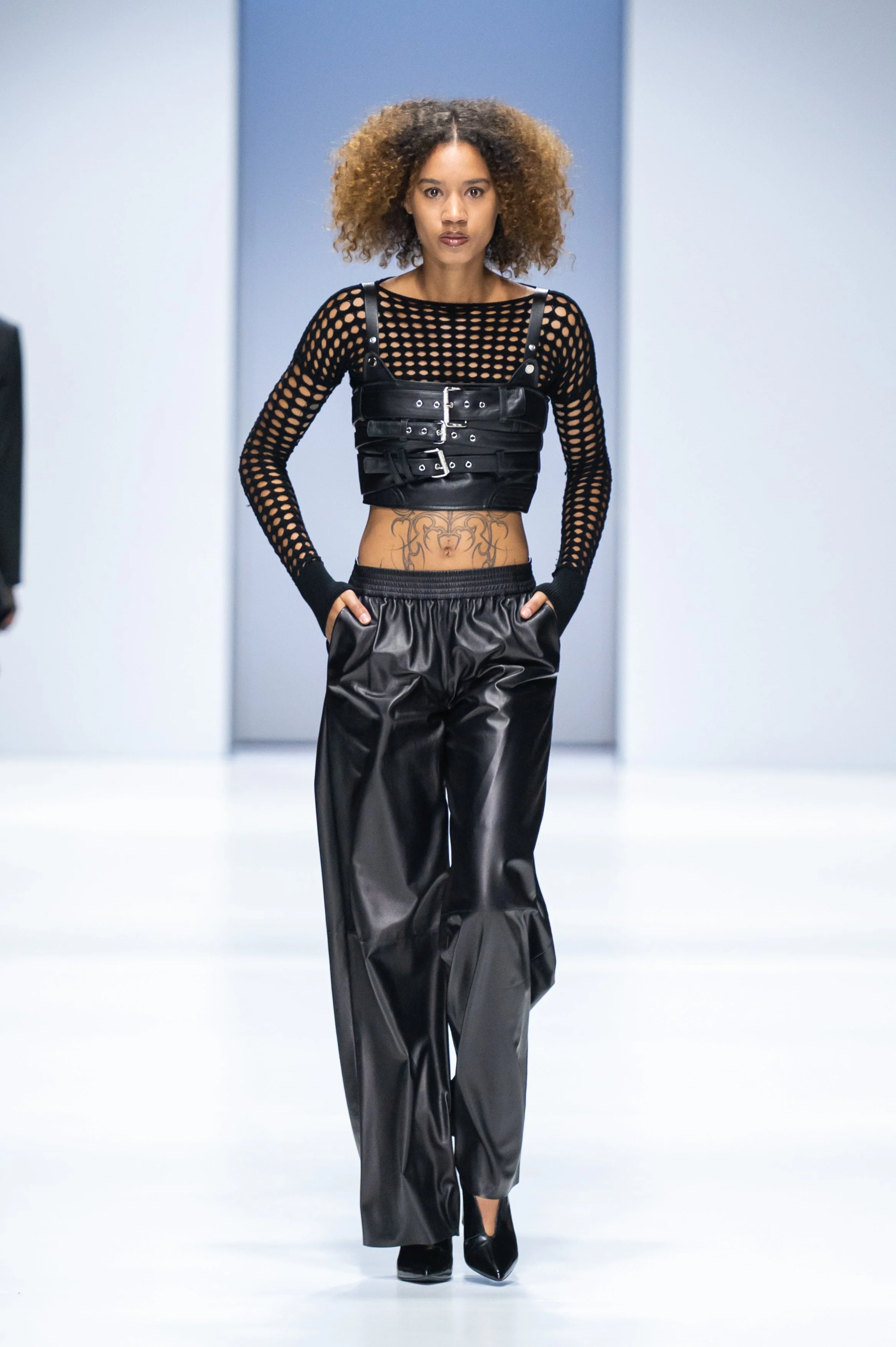 SAFW AW23_Day1 DROMe-8.jpg
