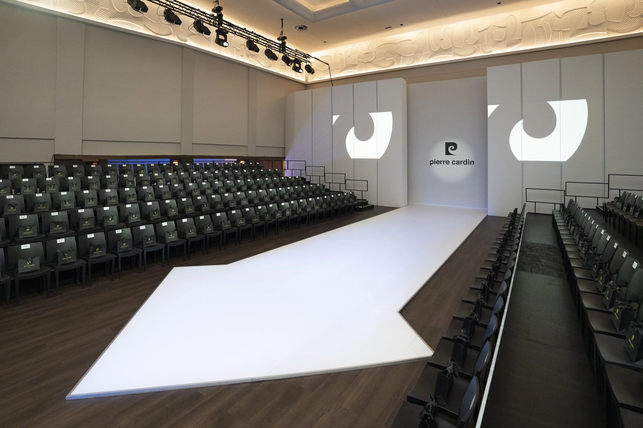 SAFW AW27 - PIERRE CARDIN - 21 OCTOBER 2026-57.jpg