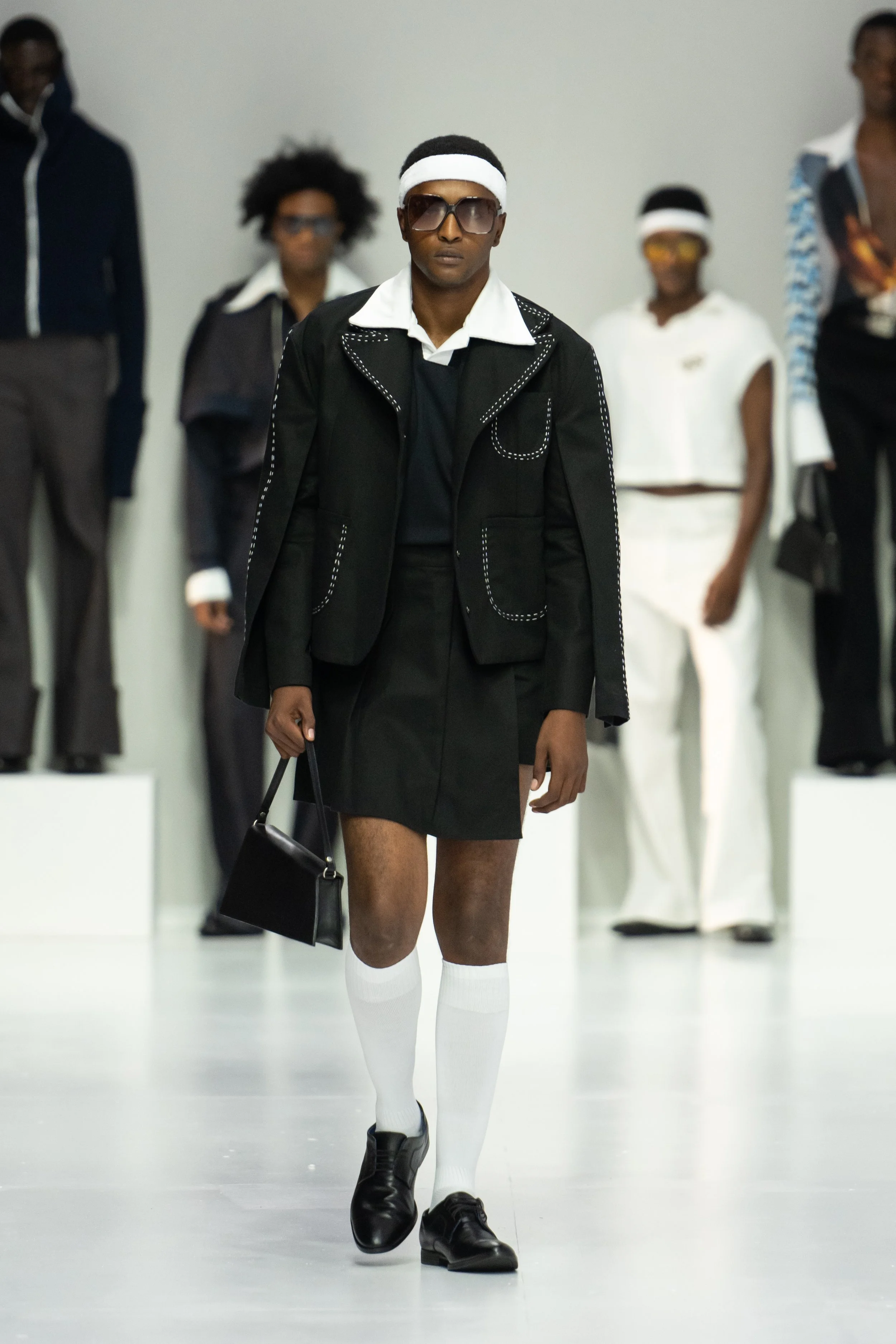 SAFW_AW24_NhlanhlaMasemola-6.jpg