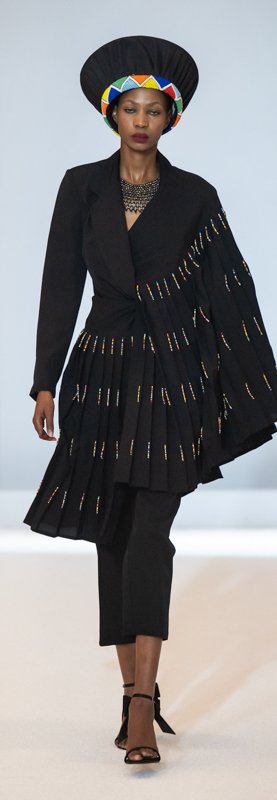 SAFW_SS25_E_Mania_SAFW-1.jpg