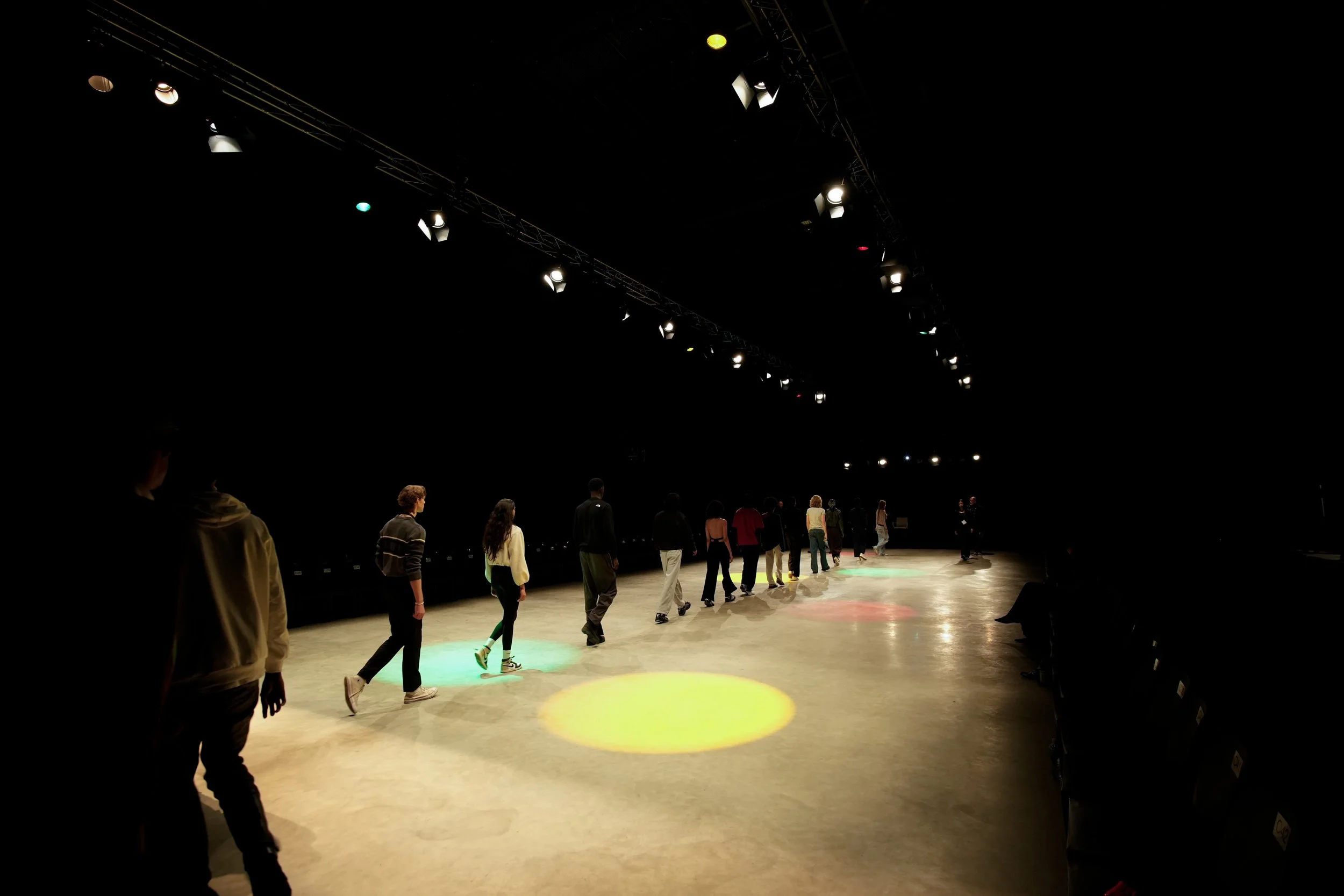SAFW SS26 -  DAY 1 - ALL SHOWS-78.jpg