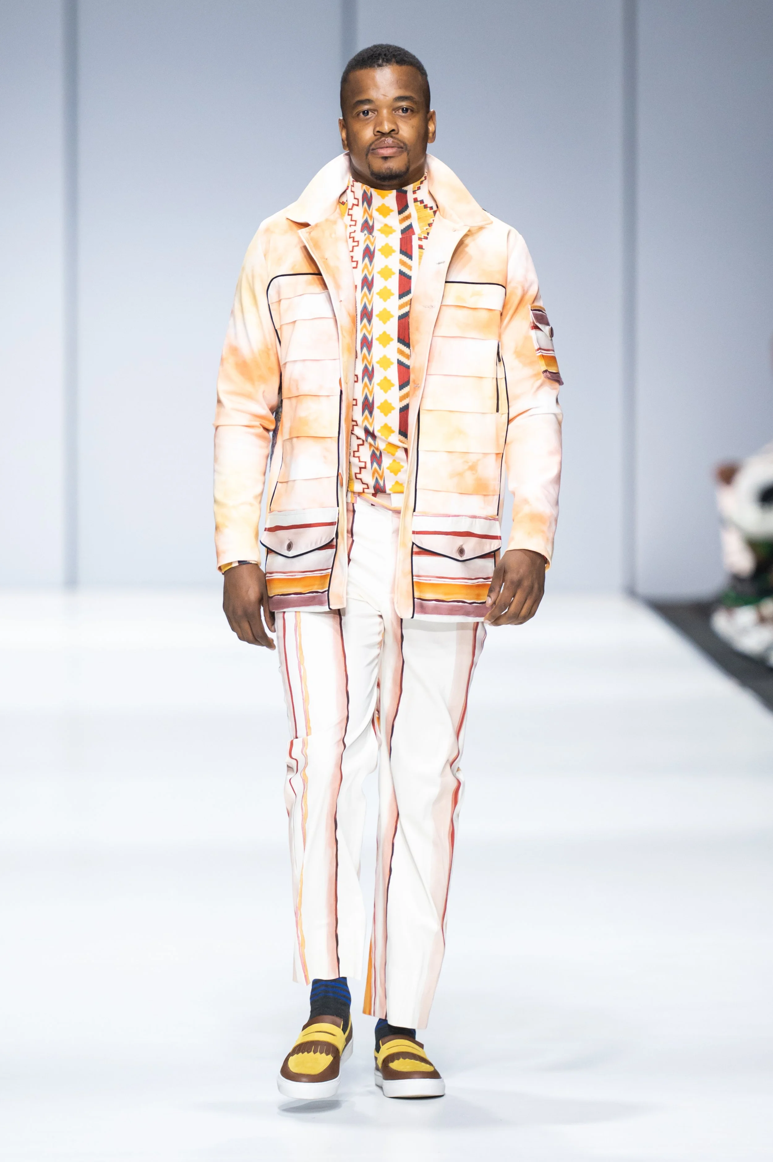 SAFW AW23 Oct22 Day 3 Ephymol Media-6.jpg