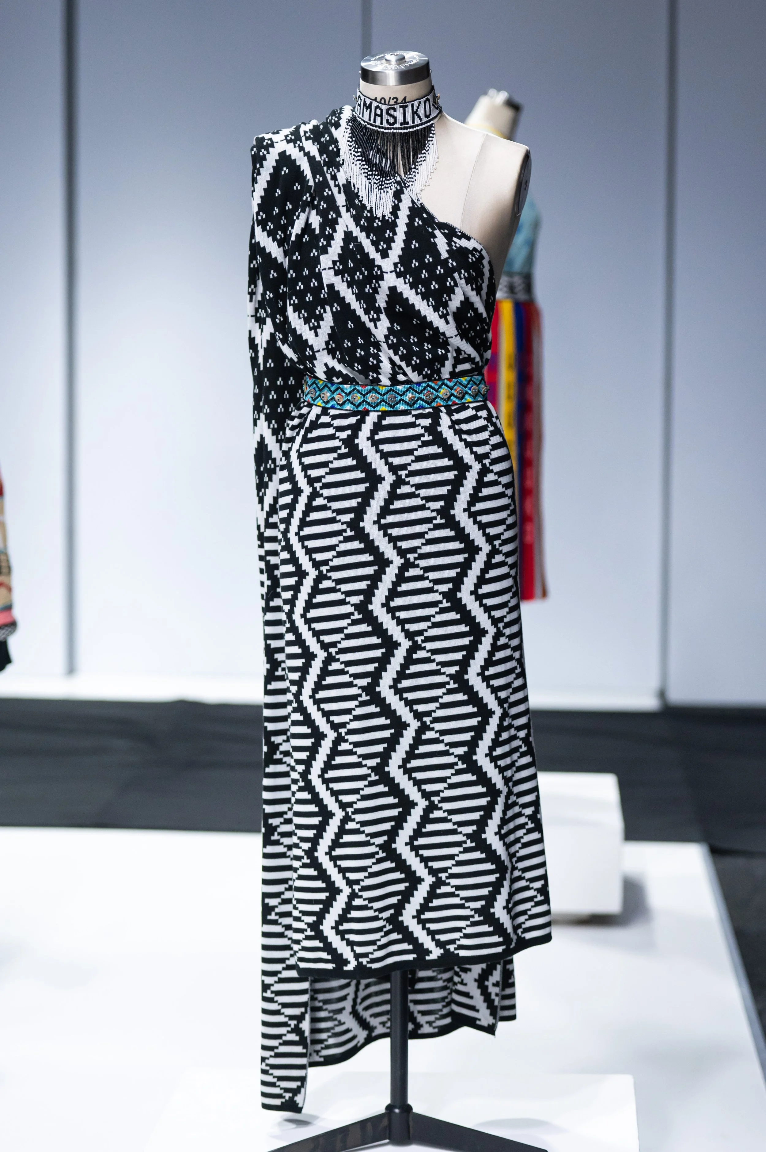 SAFW AW23 Oct22 Day 3 Maxhosa Media-8.jpg