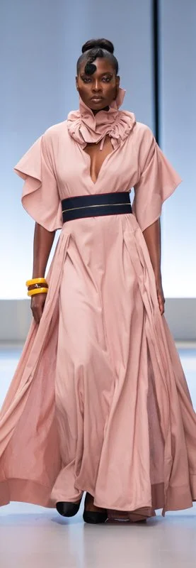 SAFW AW25 Mantsho-20 SAFW.jpg