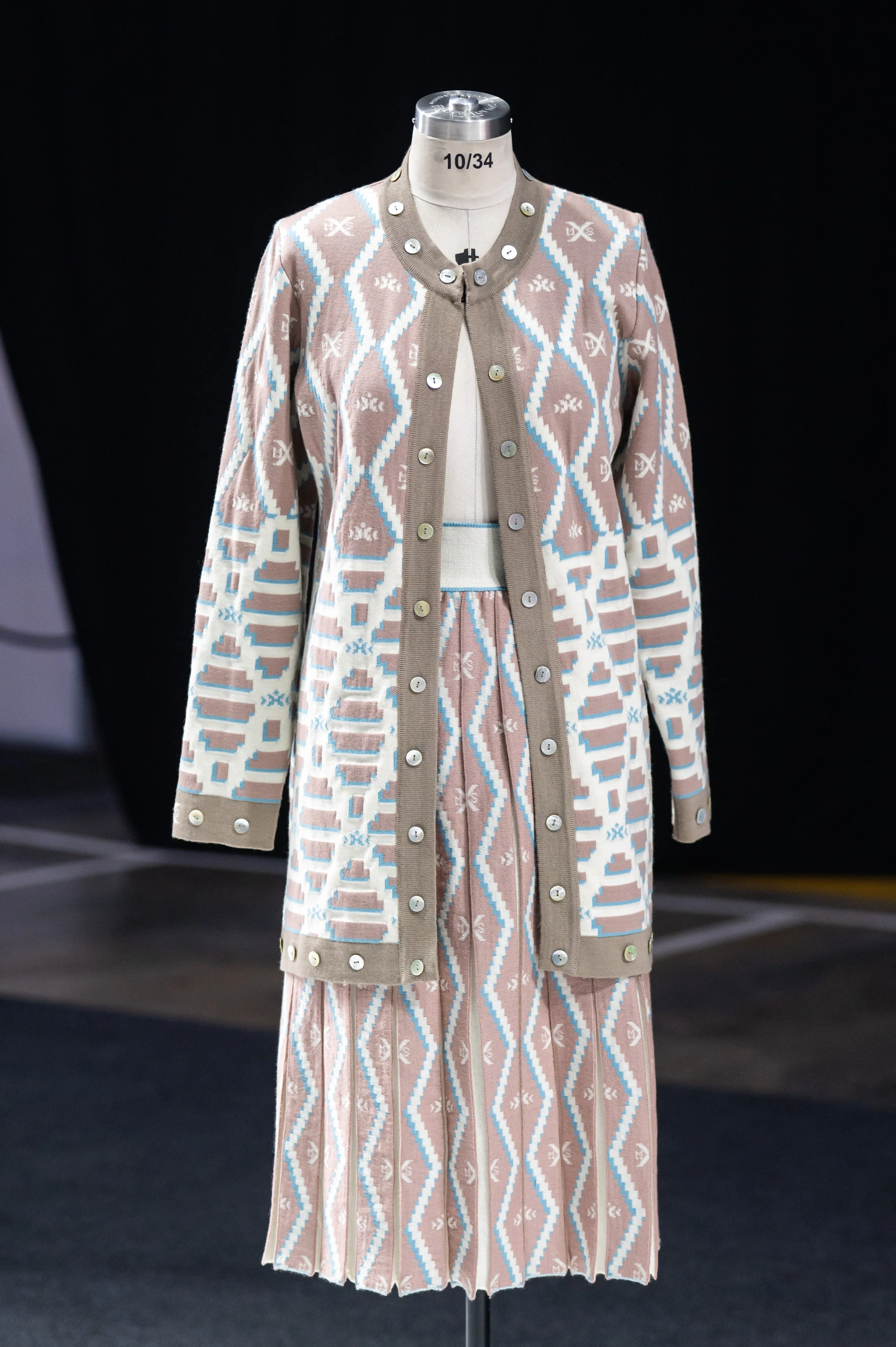 SAFW AW23 Oct22 Day 3 Maxhosa Media-17.jpg