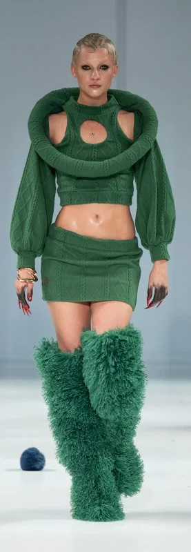 SAFW AW27 GJC SAFW-30.jpg