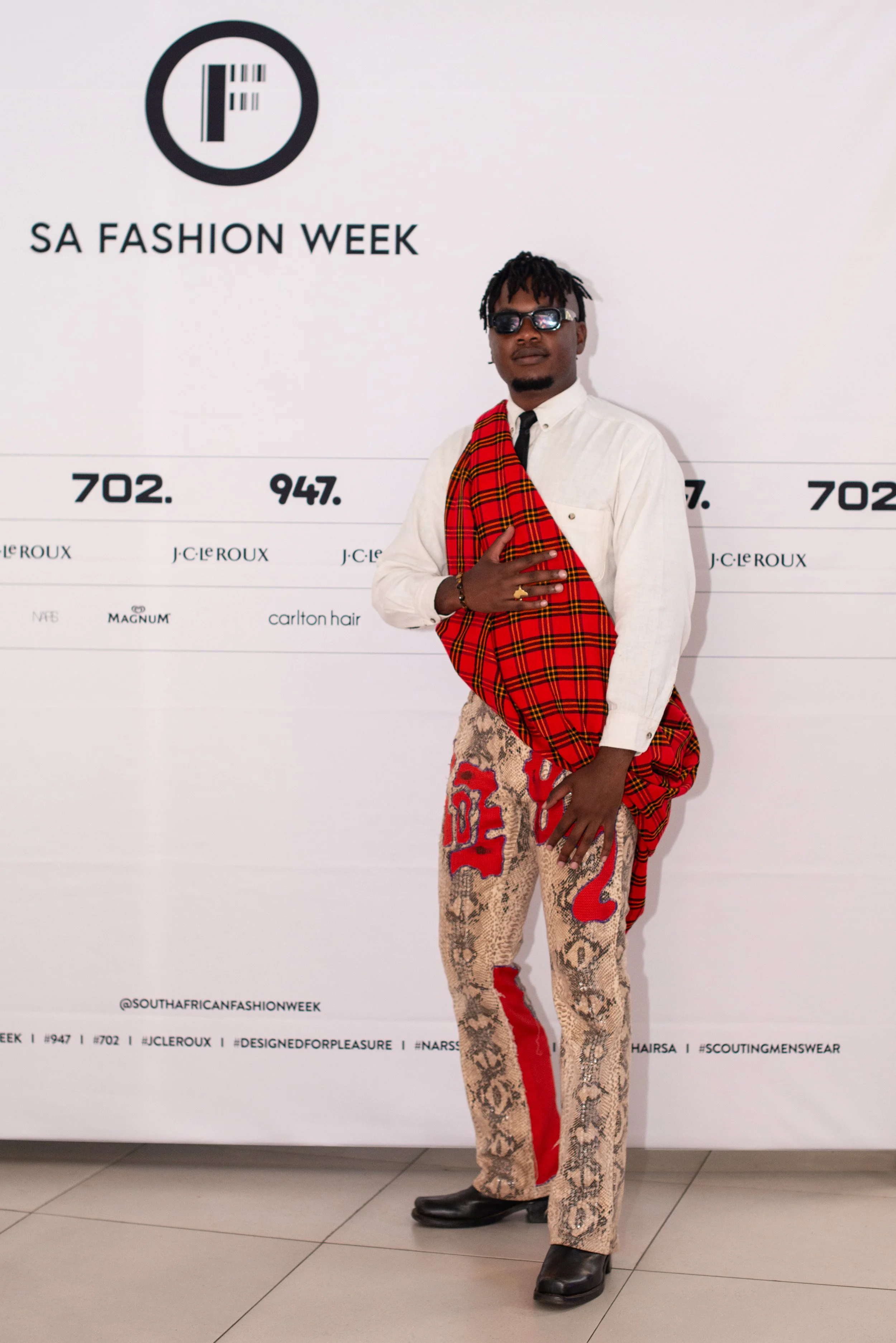 SAFW SS 26 GCJ 019.jpg