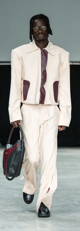 SAFW SS26 Anunes SAFW-6.jpg
