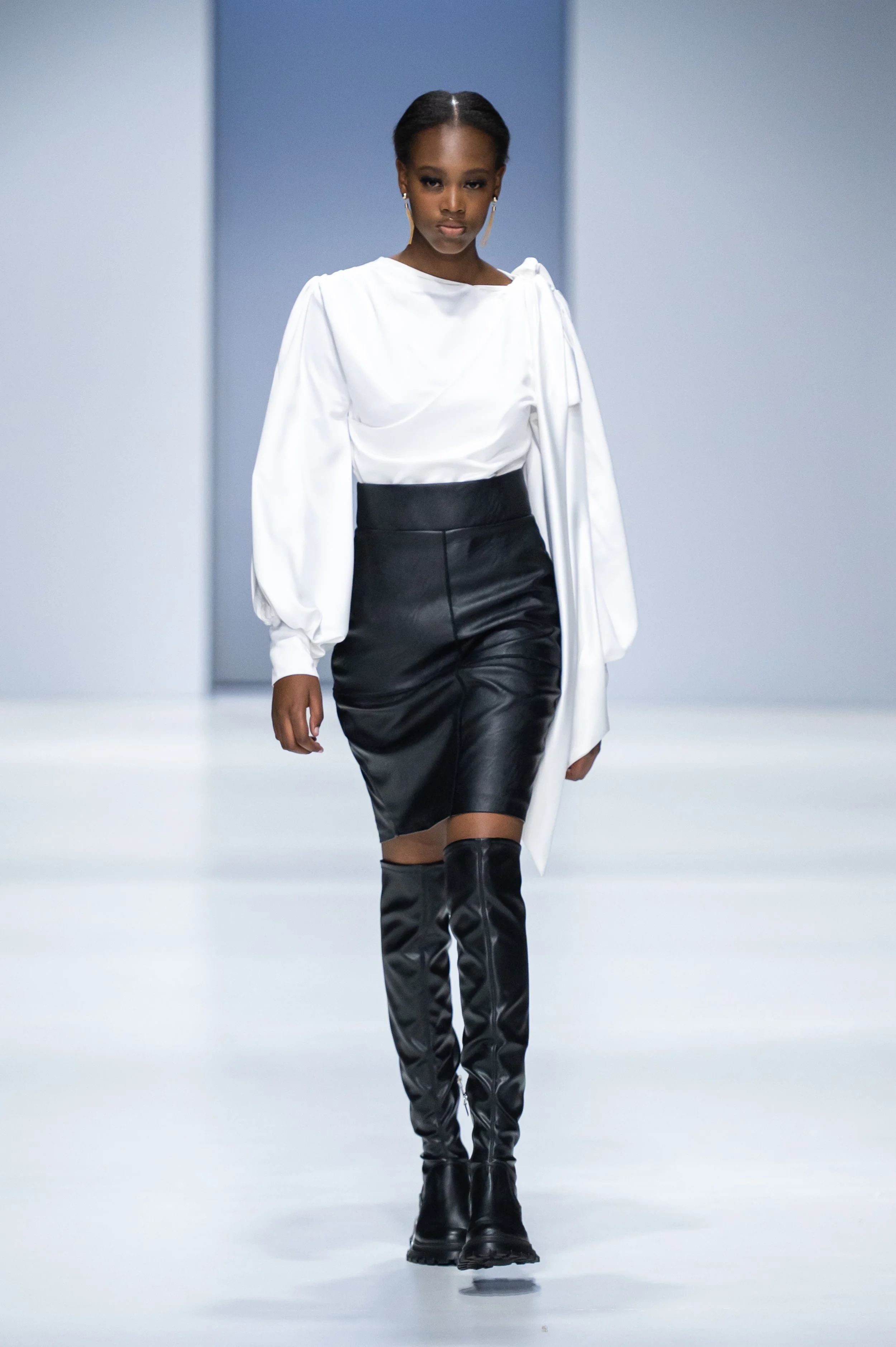 SAFW AW23_Day1 Rubicon Media-5.jpg