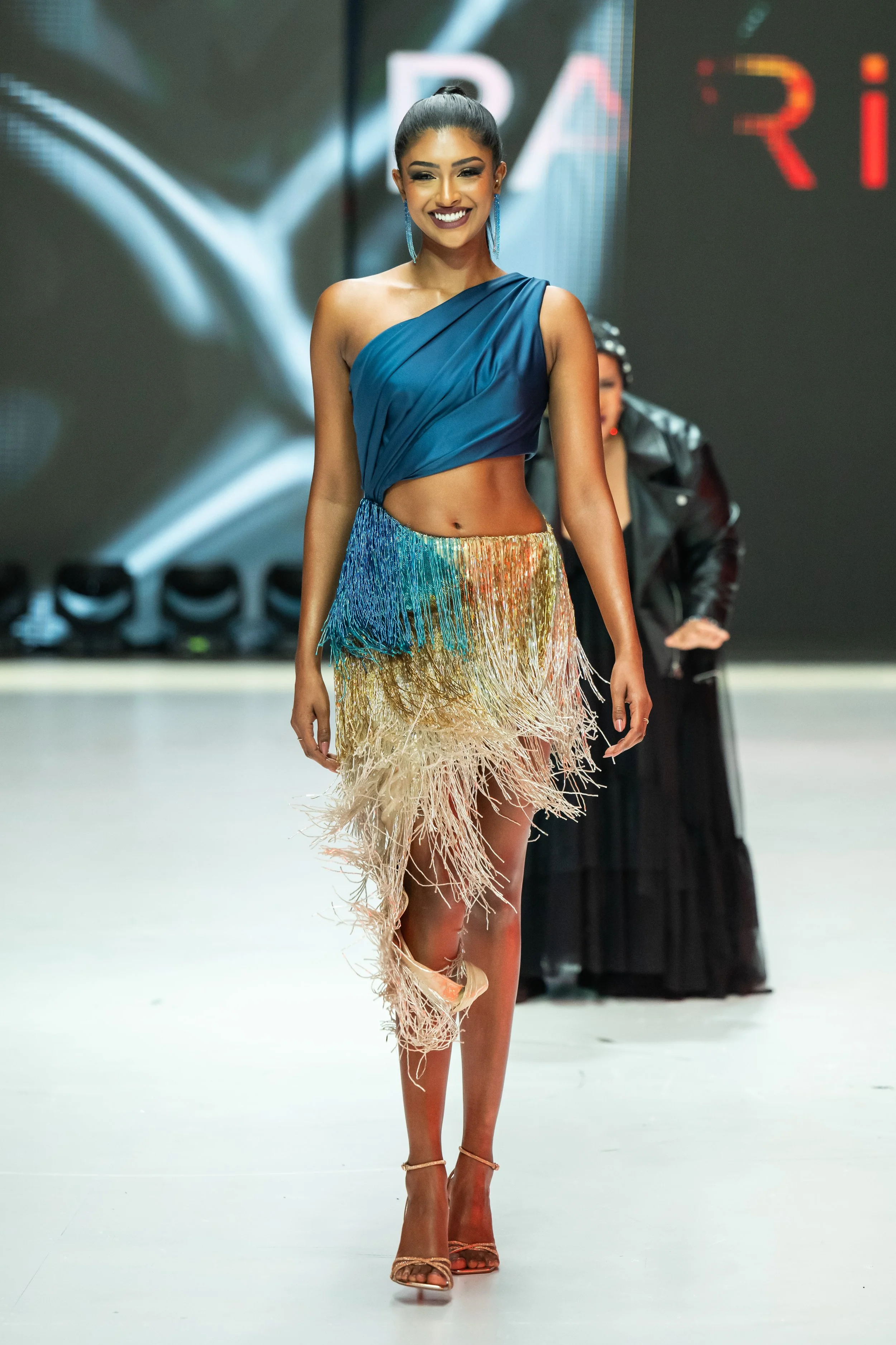 SAFW_SS24_Biji-35.jpg