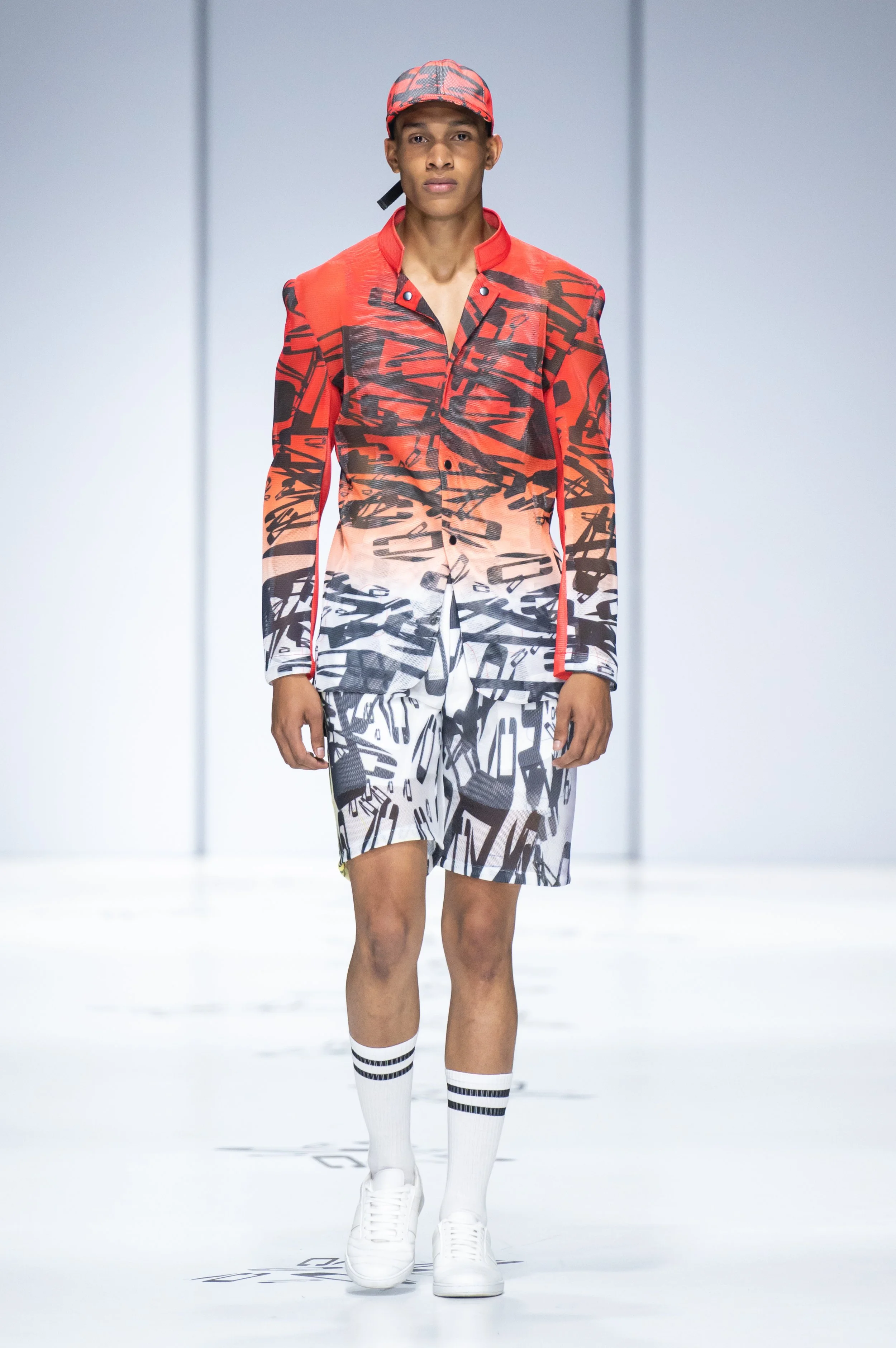 SAFW AW23 Oct22 Day 3 Luxion Kulca-44.jpg