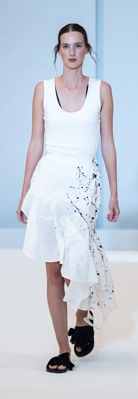 SAFW_SS25_Juanie_SAFW-5.jpg