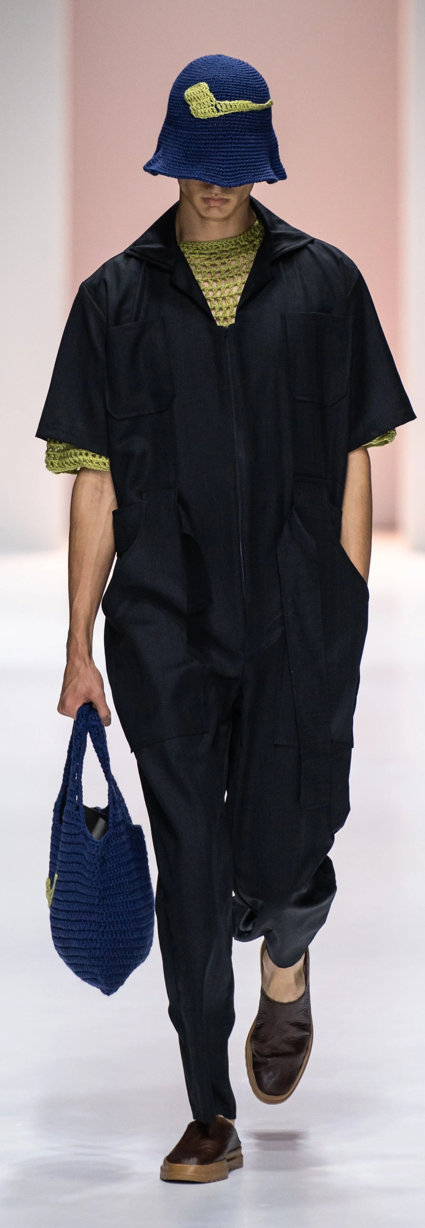 SAFWSS23_Gugu_SAFW-2.jpg