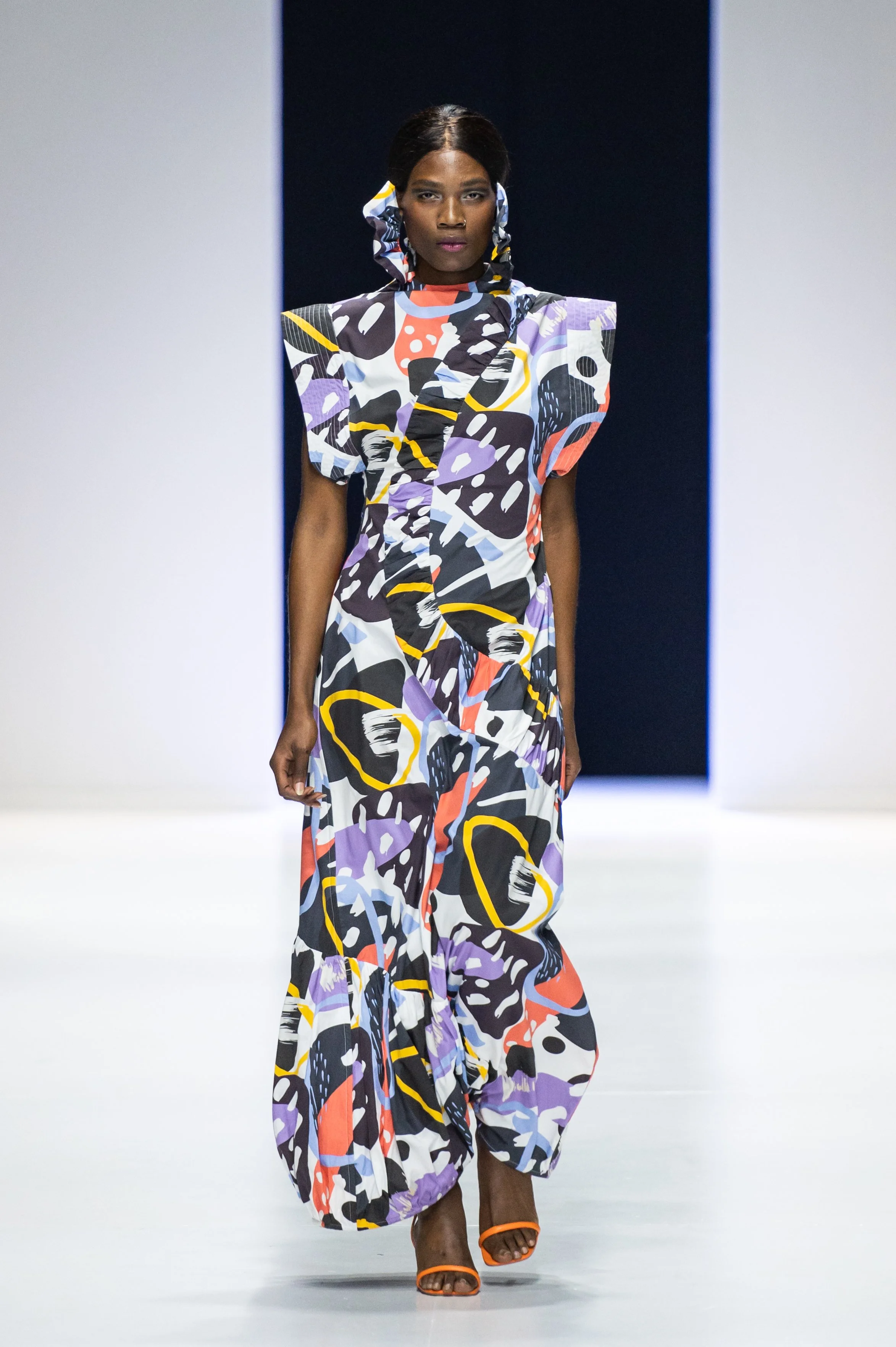 SAFWSS23_ Michael Ludwig-12.jpg