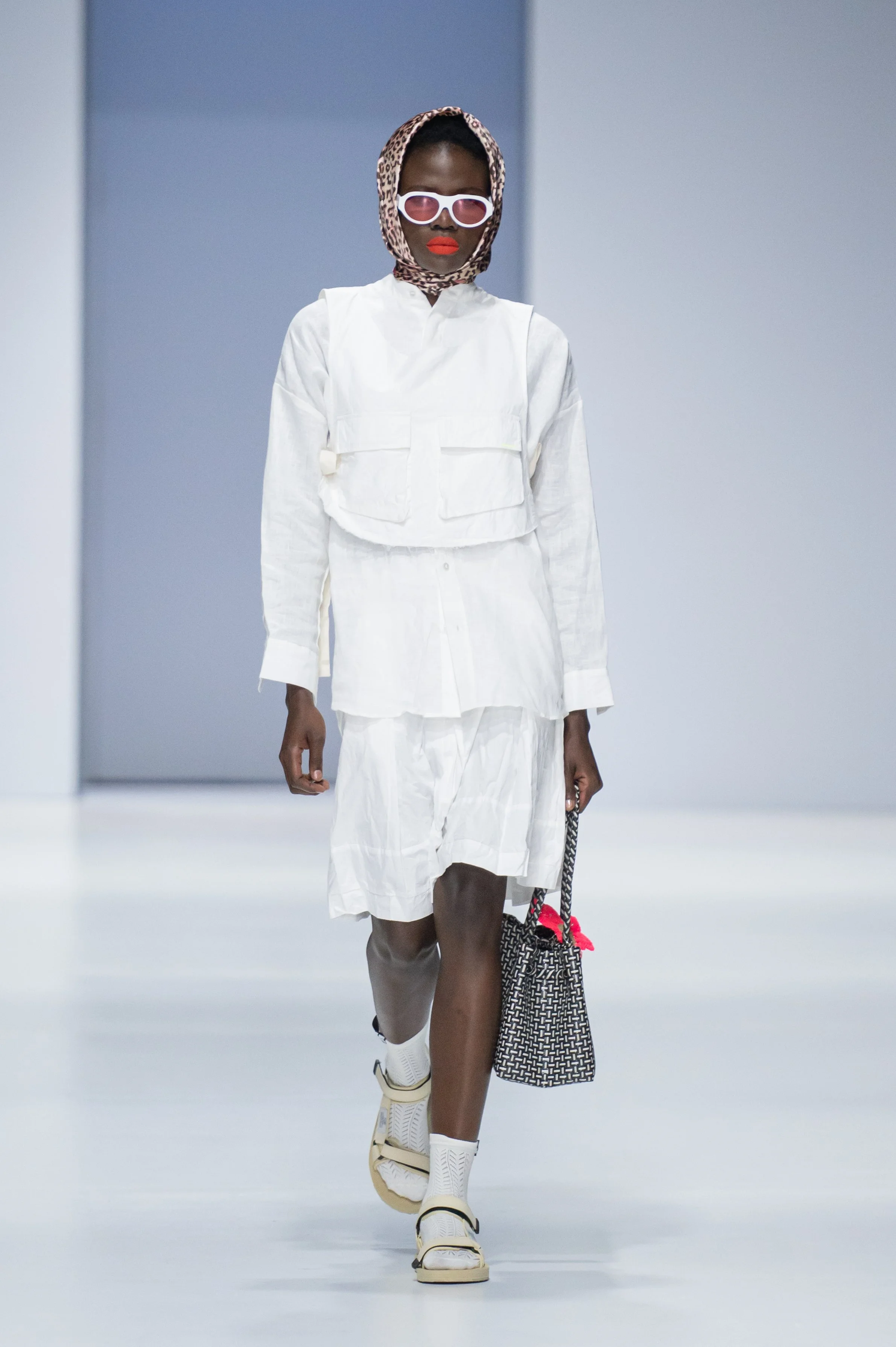 SAFW AW23_Day2 HelenMelon Media-13.jpg