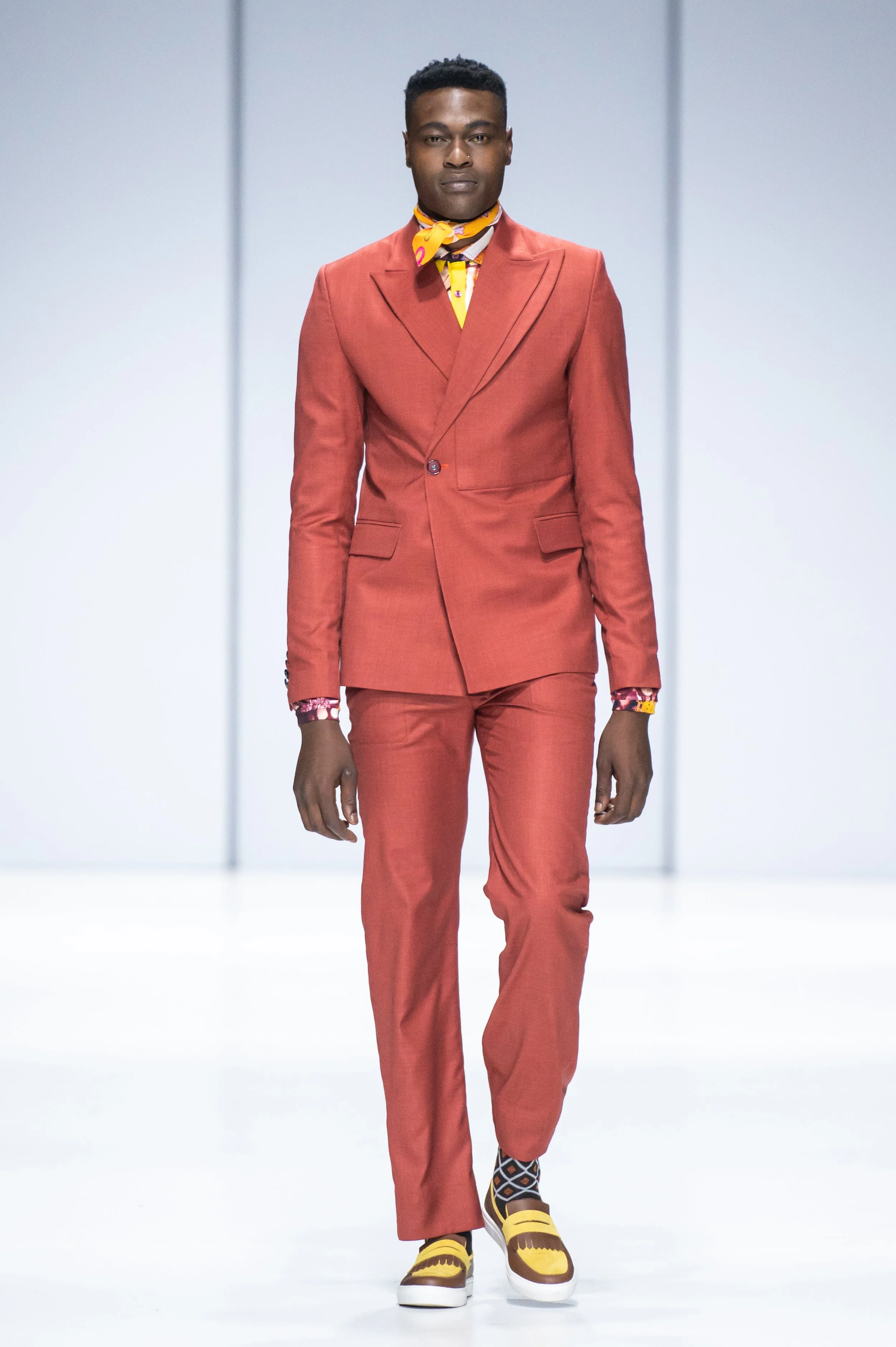 SAFW AW23 Oct22 Day 3 Ephymol Media-1.jpg