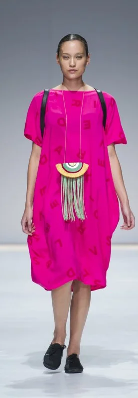 IsabeldeVillers_SS18-11.jpg