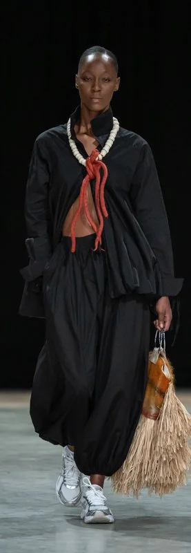 SAFW SS26 HelonMelon SAFW-12.jpg