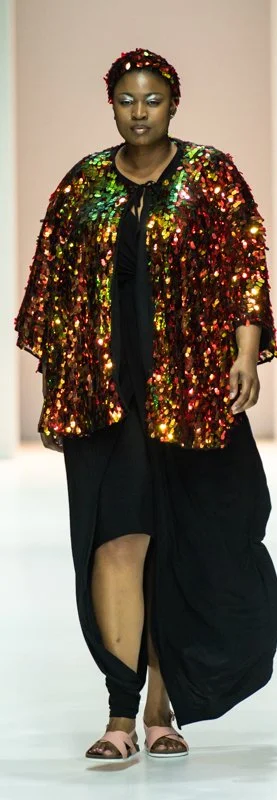 SAFWSS23_IsabeldeVilliers_SAFW-1.jpg