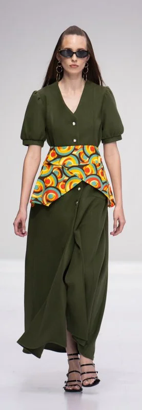 SAFW_AW24_AndiVena_SAFW-8.jpg