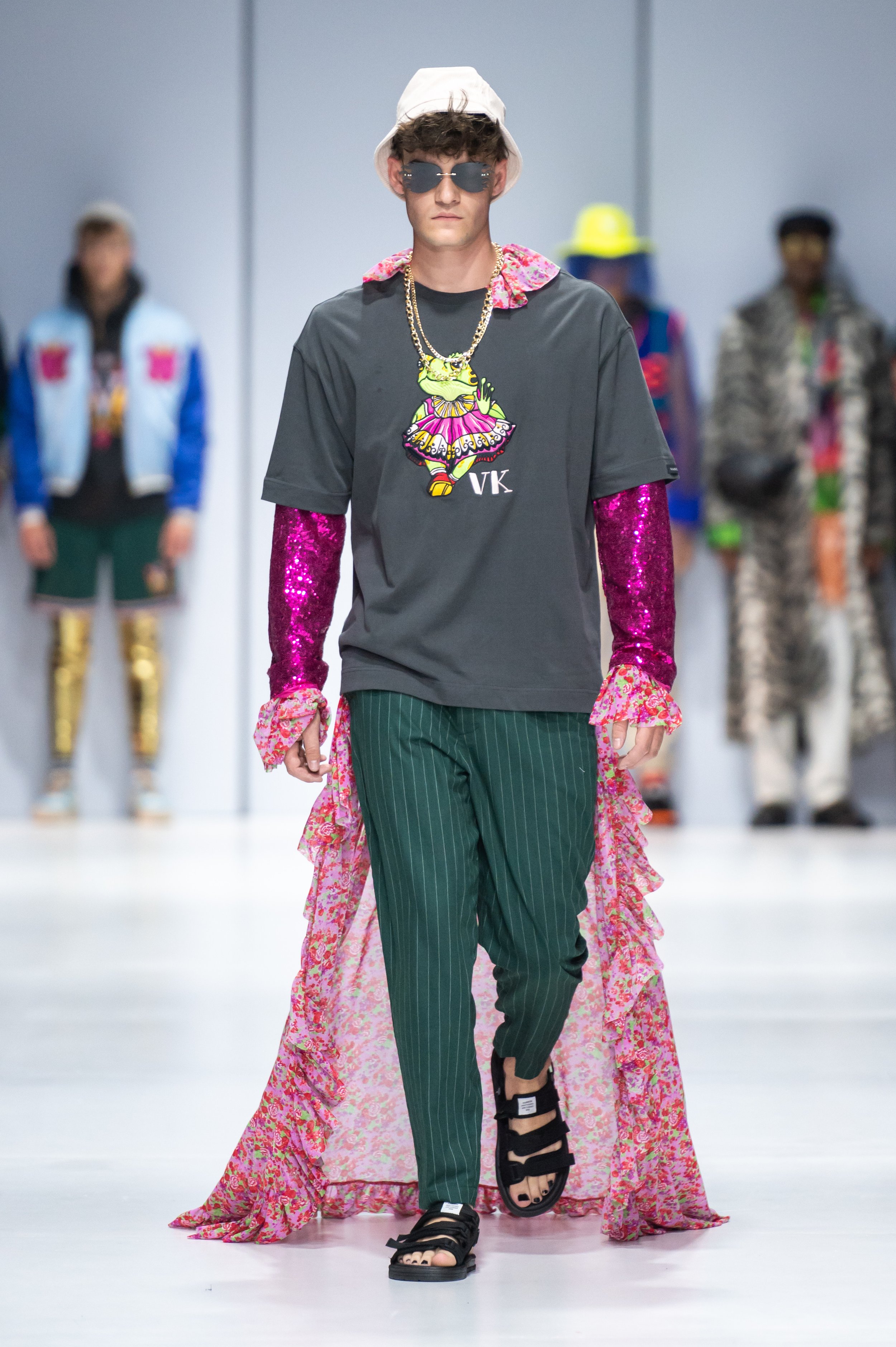 SAFW AW23 Oct22 Day 3 SM Vanklan Media-6.jpg