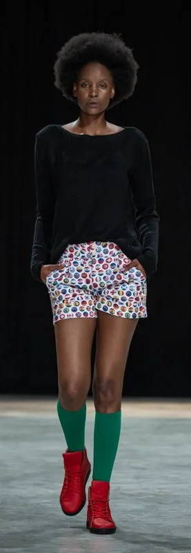 SAFW SS26 NakedAoe SAFW-20.jpg