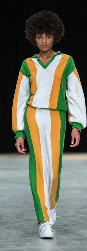 SAFW SS26 NakedAoe SAFW-8.jpg
