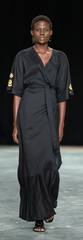 SAFW SS26 SomethingGoodStudio SAFW-7.jpg