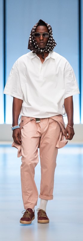 SAFW AW25 Cruz ALCA-7.jpg
